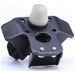 Automatic Transmission Mount Anchor 9523