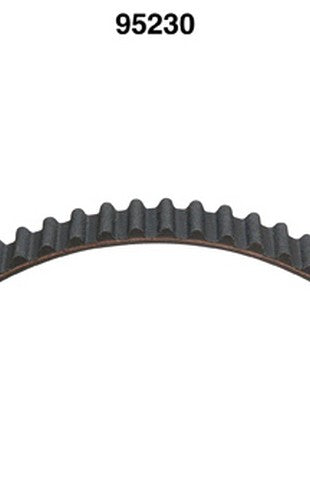 Engine Timing Belt Dayco 95230