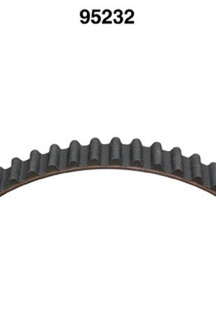Engine Timing Belt Dayco 95232