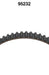 Engine Timing Belt Dayco 95232