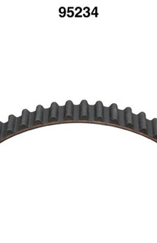 Engine Timing Belt Dayco 95234