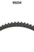 Engine Timing Belt Dayco 95234