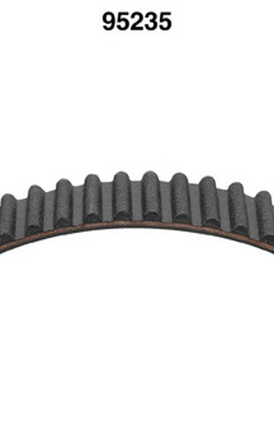 Engine Timing Belt Dayco 95235