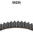 Engine Timing Belt Dayco 95235