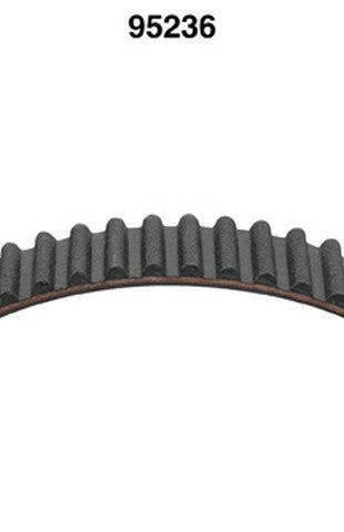 Engine Timing Belt Dayco 95236