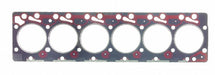 Engine Cylinder Head Gasket Felpro 9523 PT