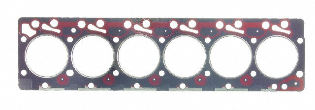 Engine Cylinder Head Gasket Felpro 9523 PT