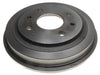 Brake Drum Raybestos Brakes 9523R