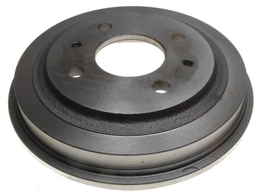Brake Drum Raybestos Brakes 9523R
