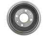 Brake Drum Raybestos Brakes 9523R