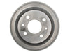 Brake Drum Raybestos Brakes 9523R