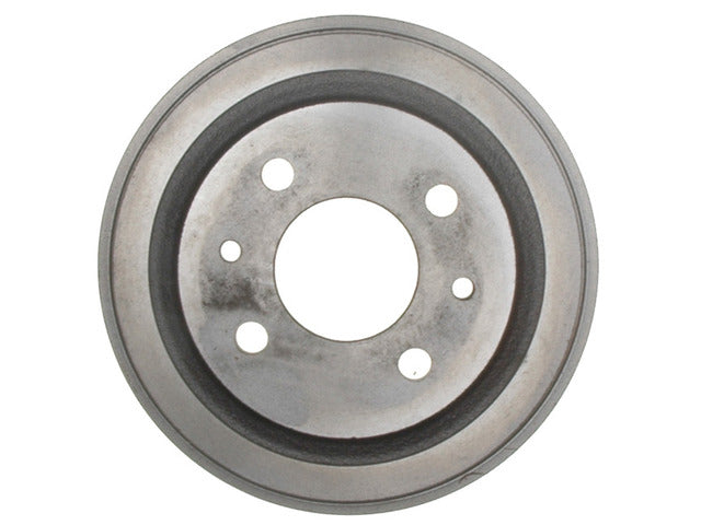 Brake Drum Raybestos Brakes 9523R