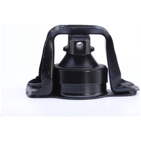 Engine Mount Anchor 9524