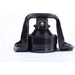 Engine Mount Anchor 9524