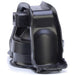 Engine Mount Anchor 9524