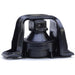 Engine Mount Anchor 9524