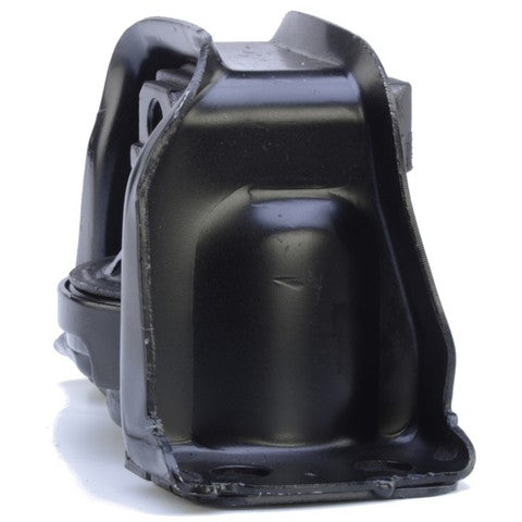 Engine Mount Anchor 9524