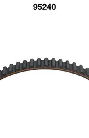 Engine Timing Belt Dayco 95240