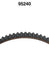 Engine Timing Belt Dayco 95240