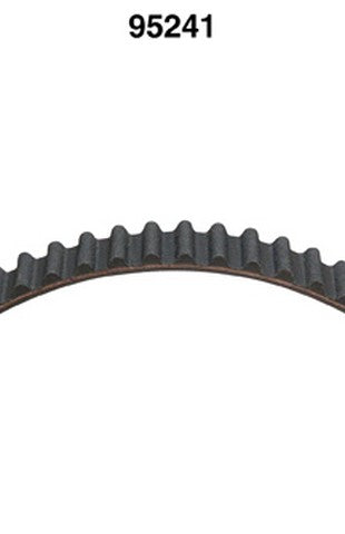 Engine Timing Belt Dayco 95241