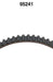 Engine Timing Belt Dayco 95241