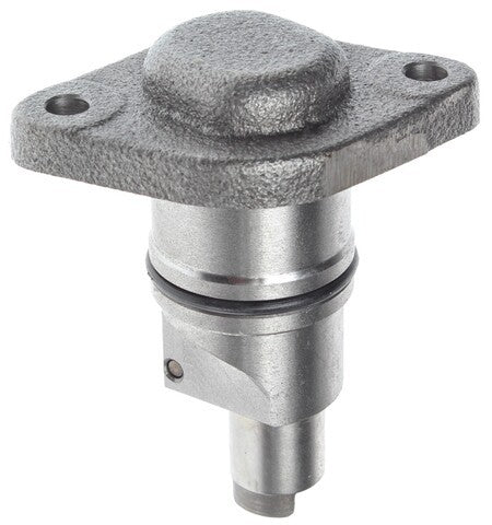 Engine Timing Chain Tensioner MAHLE Clevite 9-5245