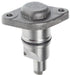 Engine Timing Chain Tensioner MAHLE Clevite 9-5245