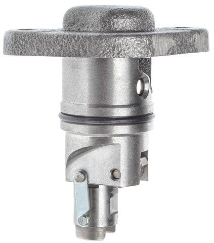 Engine Timing Chain Tensioner MAHLE Clevite 9-5245
