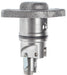 Engine Timing Chain Tensioner MAHLE Clevite 9-5245