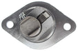 Engine Timing Chain Tensioner MAHLE Clevite 9-5245