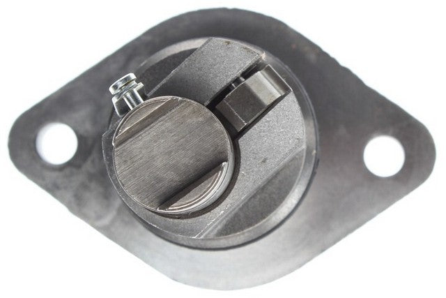Engine Timing Chain Tensioner MAHLE Clevite 9-5245