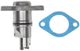 Engine Timing Chain Tensioner MAHLE Clevite 9-5245
