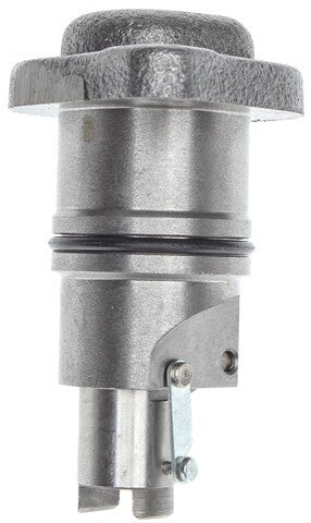 Engine Timing Chain Tensioner MAHLE Clevite 9-5245