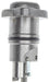 Engine Timing Chain Tensioner MAHLE Clevite 9-5245