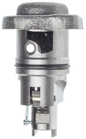 Engine Timing Chain Tensioner MAHLE Clevite 9-5245
