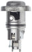 Engine Timing Chain Tensioner MAHLE Clevite 9-5245