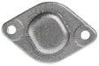 Engine Timing Chain Tensioner MAHLE Clevite 9-5245