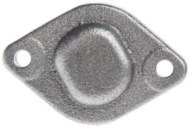 Engine Timing Chain Tensioner MAHLE Clevite 9-5245