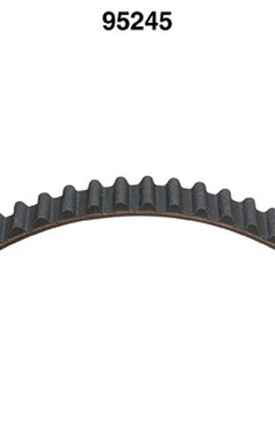 Engine Timing Belt Dayco 95245