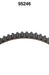Engine Timing Belt Dayco 95246