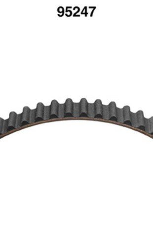 Engine Timing Belt Dayco 95247