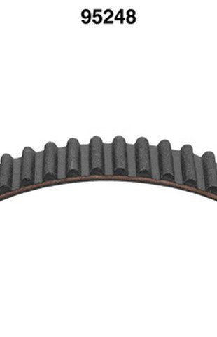 Engine Timing Belt Dayco 95248