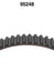 Engine Timing Belt Dayco 95248