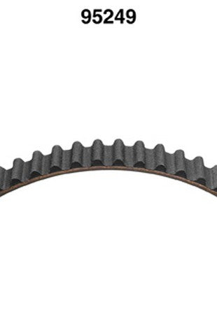 Engine Timing Belt Dayco 95249