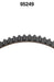 Engine Timing Belt Dayco 95249