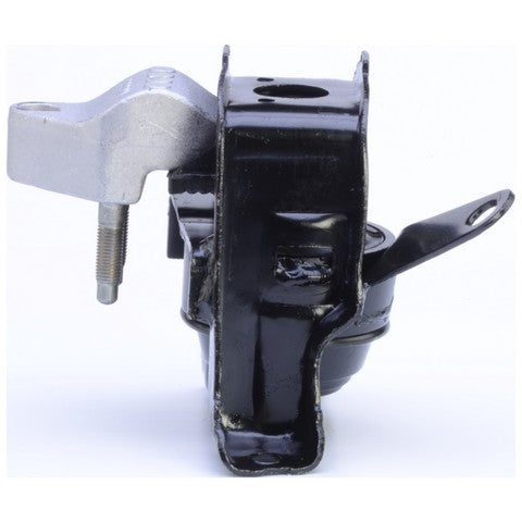 Engine Mount Anchor 9525