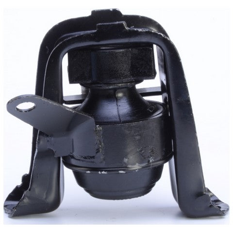Engine Mount Anchor 9525
