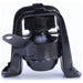 Engine Mount Anchor 9525