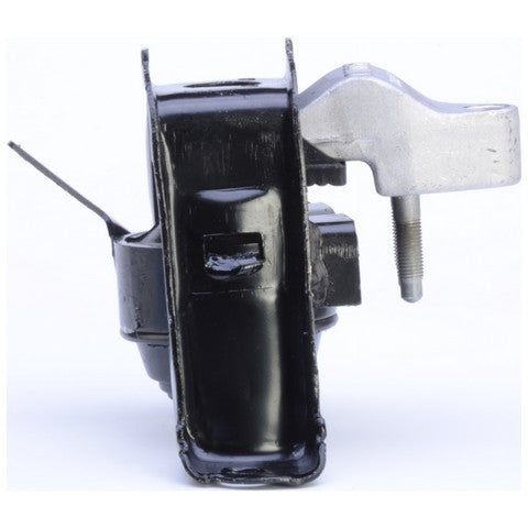 Engine Mount Anchor 9525