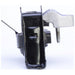 Engine Mount Anchor 9525